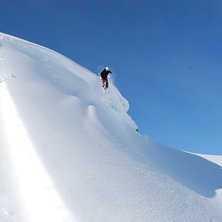 Foto: Anders Norstr&ouml;m. &Aring;kare: johan e.