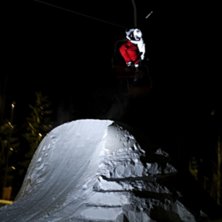 Foto: Magnus Karlsson. &Aring;kare: Erik Andersson.