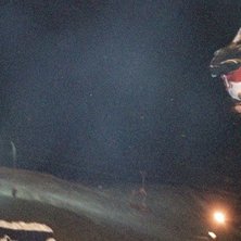 Foto: norske skiforbundet. &Aring;kare: johan lunde.