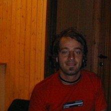 &Aring;kare: Patrik Helenius.