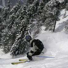 Foto: Daniel Gr&ouml;nberg. &Aring;kare: Linus Karlsson.