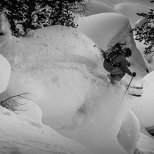 see more of my work here:

http://www.facebook.c. Foto: Christoph Oberschneider. &Aring;kare: Philipp Paulitschke.