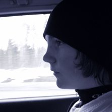 Foto: Jimmy F&auml;ldt. &Aring;kare: Sean Howley.