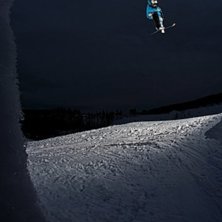 Nightsession med Lucas Nilsson

5a dubbel mute,. Foto: Lucas Nilsson. &Aring;kare: Kevin Holmbom.