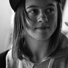 Make It Happen &Auml;lvsj&ouml; 2013.