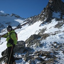 Foto: M. Edstr&ouml;m. &Aring;kare: Urban.