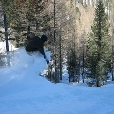 Foto: Erik T&ouml;rnkvist. &Aring;kare: Emanuel Ramstr&ouml;m.