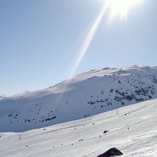 Foto: Jocke Eriksson.