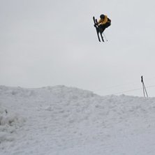 friluffsdag med skolan!. Foto: Tobbe .S. &Aring;kare: M.j.