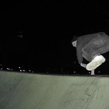 Foto: Alex Forsberg. &Aring;kare: Edvin Magnusson.