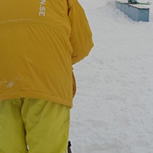 Foto: Jessica Johansson. &Aring;kare: Sebastian Johansson.