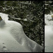 Foto: Filip Angwald. &Aring;kare: Teodor day.
