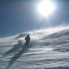 Foto: Johan J&ouml;nsson. &Aring;kare: Magnus Olsson.