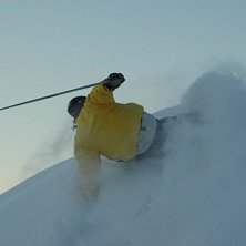 Foto: Alex. &Aring;kare: Nils Forsberg.