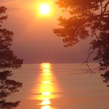 Foto: Malin Svantesson.