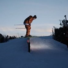 Foto: fluff. &Aring;kare: kristoffer jonsson.