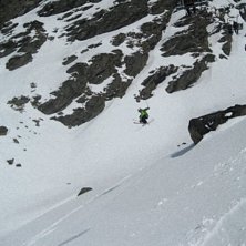 Foto: Niclas Hultger. &Aring;kare: Emil Bergman.