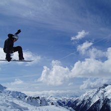 Foto: Magnus Brandt. &Aring;kare: Peder H&auml;ggstr&ouml;m.