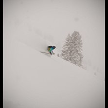 Foto: Martin Holm. &Aring;kare: Maria J&ouml;nsson.