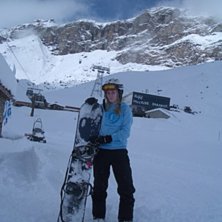 &Aring;kare: Ullis Karnland.