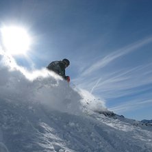 Foto: Lars Lind. &Aring;kare: Mange.
