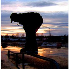 Foto: tobbe. &Aring;kare: elias.