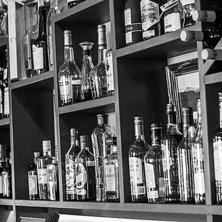 Foto: Marcus R&ouml;nne.