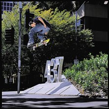 BS Flip  tror jag :P:P. Foto: Vet ej. &Aring;kare: Mike Taylor.