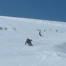 &Aring;kare: felix engstr&ouml;m.