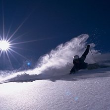 Foto: Andreas Berggren. &Aring;kare: Marcus Ohls&eacute;n.