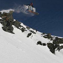 Foto: PP. &Aring;kare: niklas hollsten.