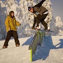 Hj&auml;lp mig identifiera &aring;karen.... Foto: Magnus Rasmark. &Aring;kare: Ok&auml;nd.