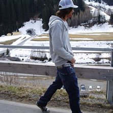 Foto: ..