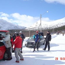 Foto: Mattias Olg&aring;rd.