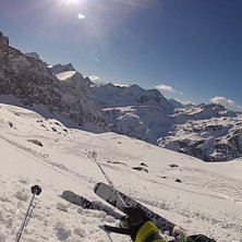 Foto: DB. &Aring;kare: DB.