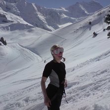 Foto: jimpa. &Aring;kare: soffan.