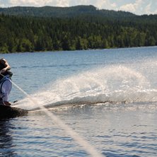 Foto: Philip Bodell (Playmate). &Aring;kare: Moi..