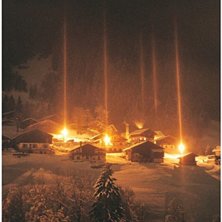 Foto: R&eacute;mi Magnard.