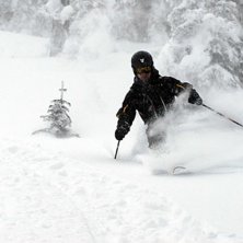 Foto: ok&auml;nd tyv&auml;r.. &Aring;kare: Martin &amp;quot;MoK&amp;quot; Andersson.