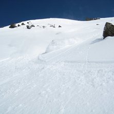 Foto: Anders Carlsson. &Aring;kare: Andermatt.