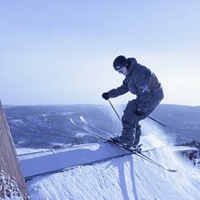 wall. Foto: Jag. &Aring;kare: Alexander.