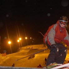 c-box. Foto: jesper sandsj&ouml;. &Aring;kare: Jacob holmberg.