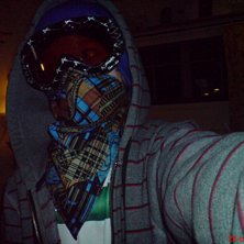 Foto: maximilian. &Aring;kare: maximilian.