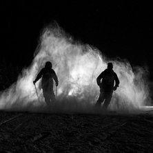 Foto: Johan Carlsson.