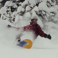 Foto: Johannes Falk. &Aring;kare: Iller.