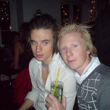 Foto: jonte kul.