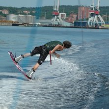 Foto: hanna. &Aring;kare: fisk katt.