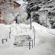 Foto: Mats Kahlstr&ouml;m. &Aring;kare: Stefan Lindstedt.