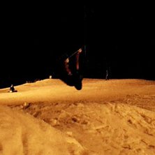 Foto: Maria SKoglund. &Aring;kare: Mikaela Persson.