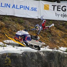 Foto: petter herbst.